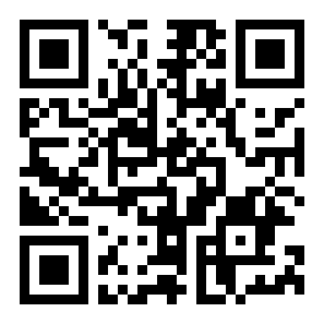 云灵优选二维码