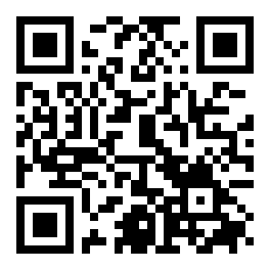 僵尸列车生存二维码