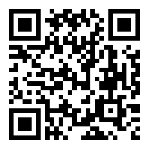 忍者修炼模拟器二维码