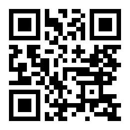 狙击手3d刺客打击行动二维码