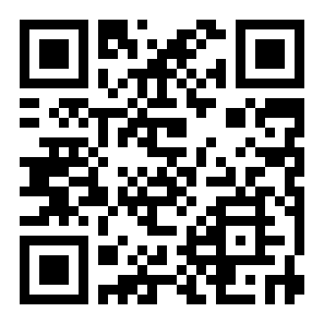 乐高无限最新版二维码