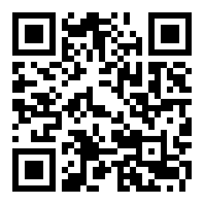 欧陆战争4mod合集版二维码