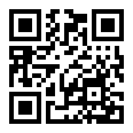 找到最初那颗球手机版二维码