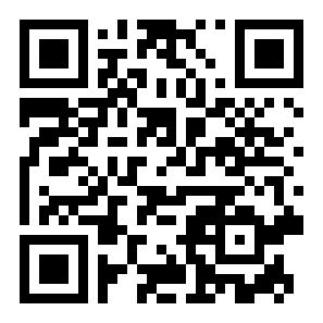 挨饿荒野免内购版二维码