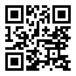 游泳比赛模拟器二维码
