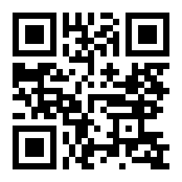 严选漫画免费版二维码