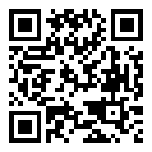 画质鸭任务答案版二维码