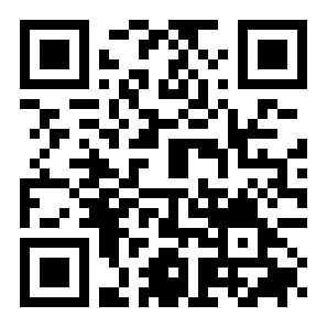 海马视频电视版二维码