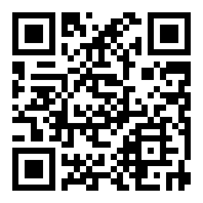 当铺人生2内置菜单版二维码