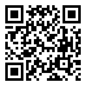 mmx坡道狂飙2二维码