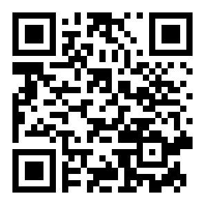 弹射汽车二维码