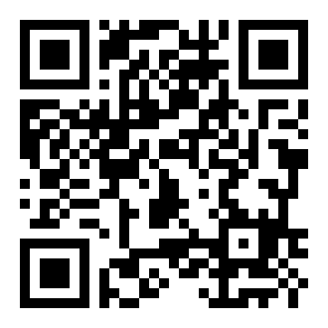 这是警察2二维码