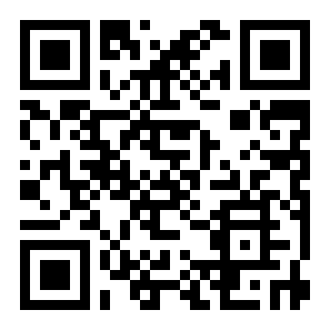 刺杀冲击二维码