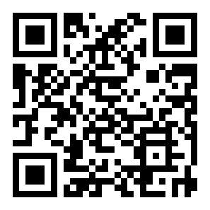 PUBG 3.1周年庆版二维码