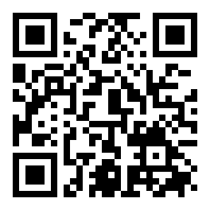 球球迷宫逃脱安卓版二维码