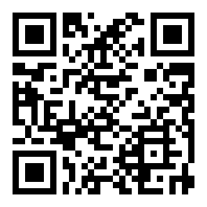 疯狂大逃杀io无限钻石二维码