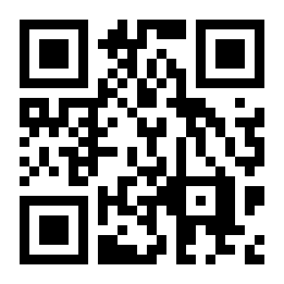 蜜桃漫画vip免费版二维码