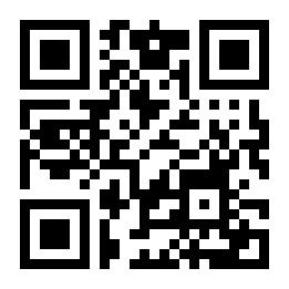 隔壁的女高中生搬进来了手机版二维码