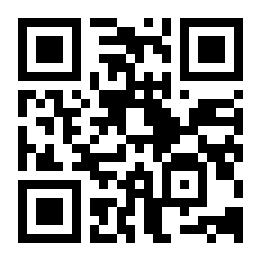 白猿搜书粤语阅读二维码