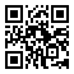 七狗阅读二维码