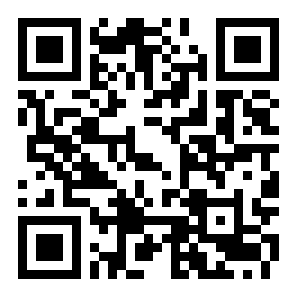 恐怖双胞胎重制版爷爷拿枪二维码