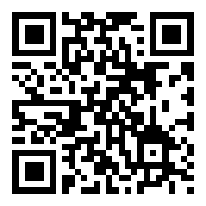 诺诺刷题二维码