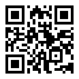 韵叶漫画免费版二维码