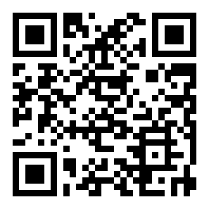 万物友选二维码