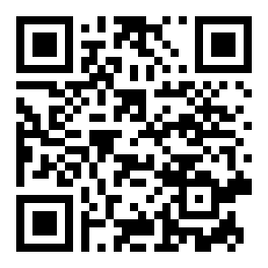 布尔津好地方二维码