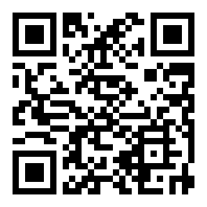 照片图片压缩专家二维码