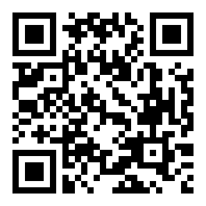 时尚洋品店物语中文版二维码