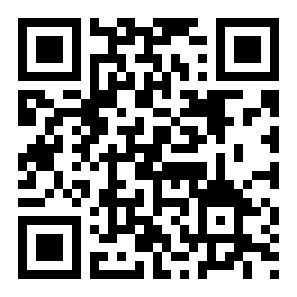 迷你世界测试版二维码