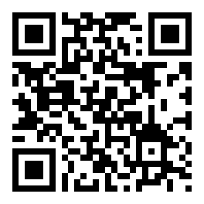 五年级语文下册部编版二维码