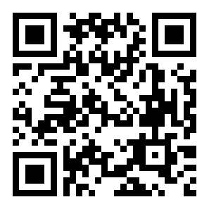 力争上游二维码