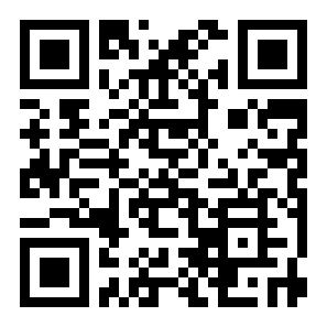 坡道滑板挑战二维码