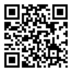 马桶人沙盒大战二维码