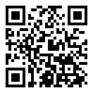 羊村大崩坏二维码