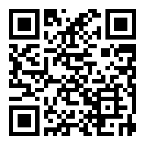 热血大乱斗二维码