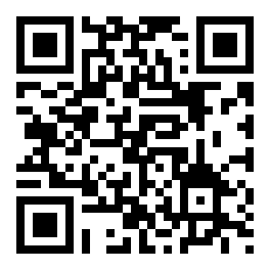 流光日记二维码