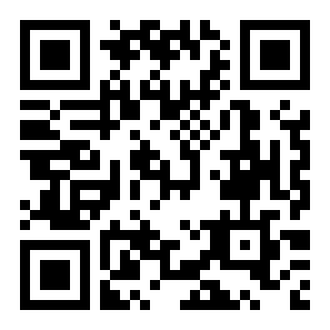 阿少软件库二维码