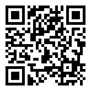 消灭病毒二维码