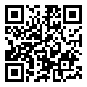 小梅洛逃生之旅二维码