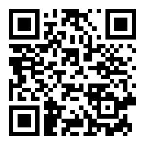 火箭发射台二维码