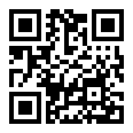 阳春白雪手游二维码