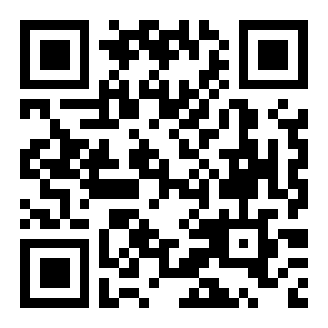 小学英语辅导二维码