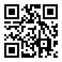 高速公路鲁莽追逐二维码