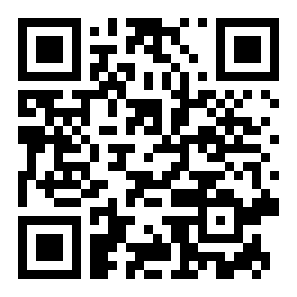逃离教室大作战二维码