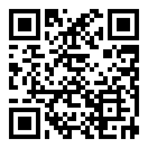 伟佳迪智家二维码