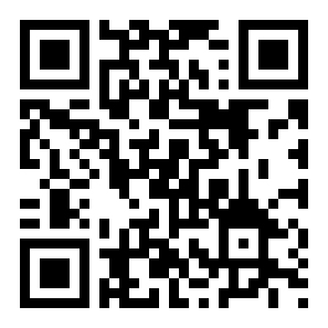 小丑的恐怖之夜二维码