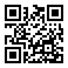 摩托车逃生模拟器二维码